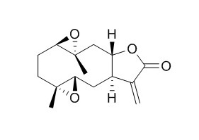 11(13)-Dehydroivaxillin