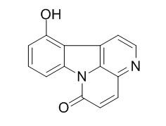 11-羟基-6-铁屎米酮