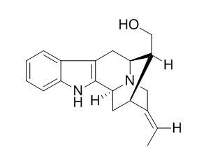 16-Epinormacusine B
