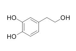 3,4-二羟基苯乙醇