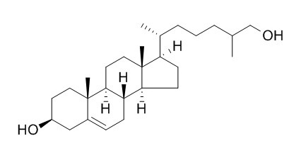 27-Hydroxycholesterol