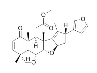 28-Deoxonimbolide