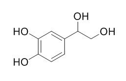 3,4-Dihydroxyphenylglycol