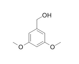 3,5-Dimethoxybenzylalcohol