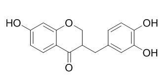 3-Deoxysappanone B