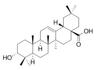 3-Epioleanolic acid