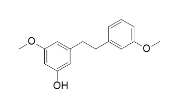 3'-O-甲基山药素III