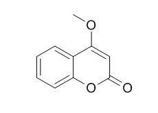 4-Methoxycoumarine