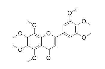 5'-Methoxynobiletin