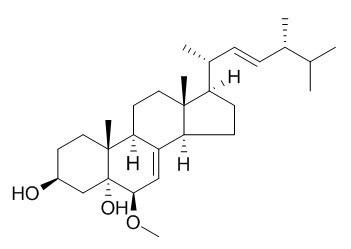 6-O-Methylcerevisterol