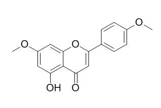7,4'-Di-O-methylapigenin