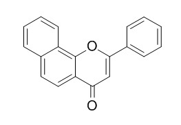 7,8-Benzoflavone