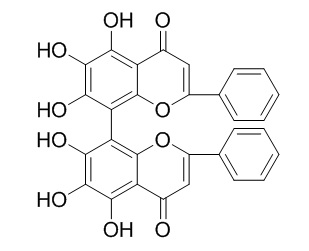 8,8-Bibaicalein