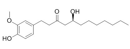 8-Gingerol