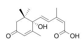 Abscisic acid