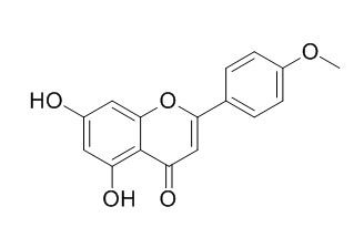 Acacetin