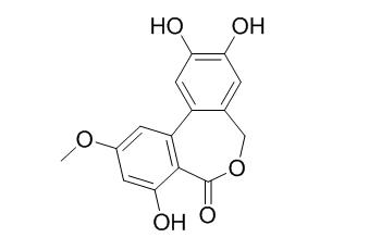 Alterlactone