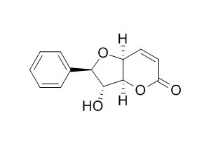 Altholactone