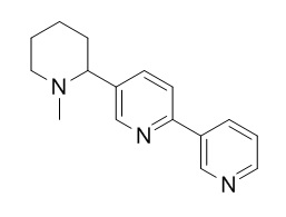 Anabasamine