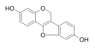 Anhydroglycinol