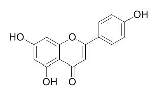 Apigenin