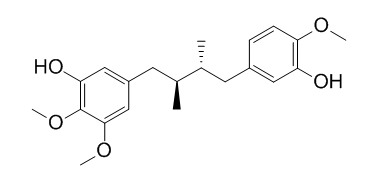 Arisanschinin E