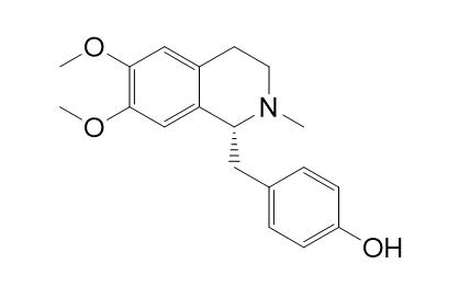 Armepavine