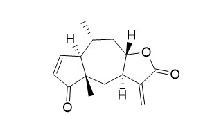 Aromaticin
