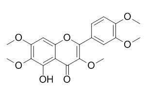 Artemetin