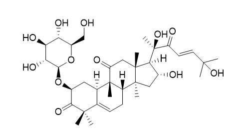 Arvenin III