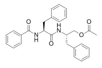 灰绿曲霉酰胺