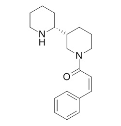 Astrophylline