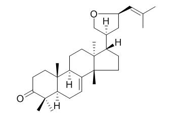Bisabola-2,10-diene-1,9-dione