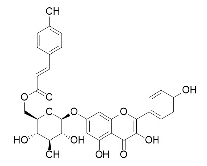 Buddlenoid A