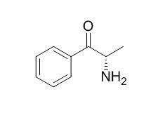 Cathinone-CFN00058.jpg