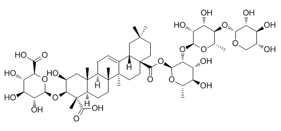 Celosin I