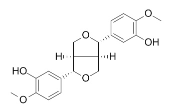 Clemaphenol A