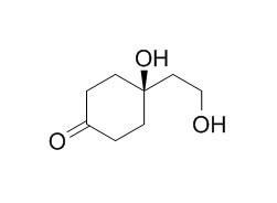 Cleroindicin B