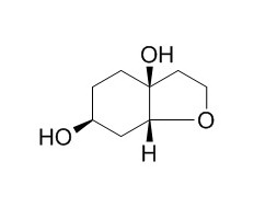 Cleroindicin E