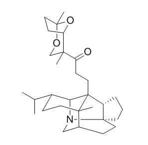 Codaphniphylline