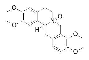 Corynoxidine
