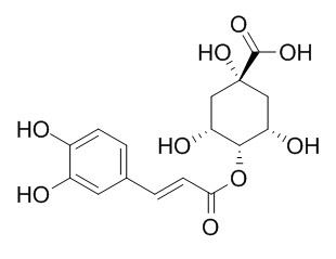 Cyclohexanecarboxylic acid
