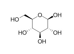 D-(+)-Glucose