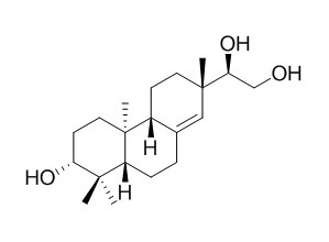 Darutigenol