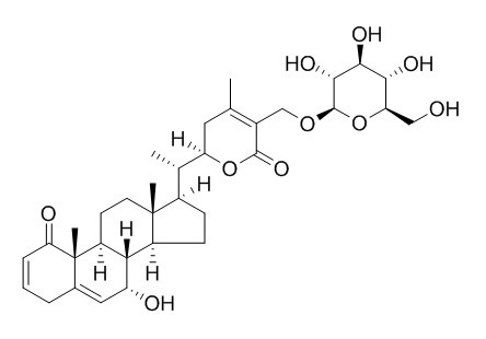 Daturataturin A