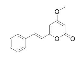 Desmethoxy yangonin