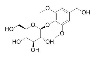 Di-O-methylcrenatin