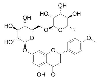 香风草甙