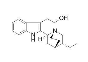 Dihydrocinchonamine