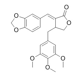 Isonemerosin